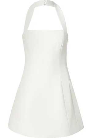 Bardot Vestido 