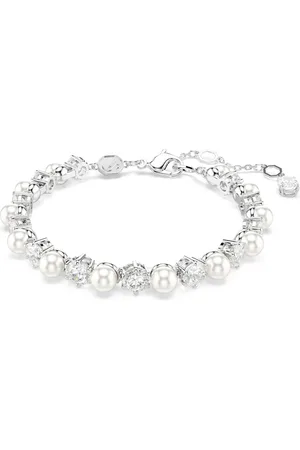 Swarovski Pulseira