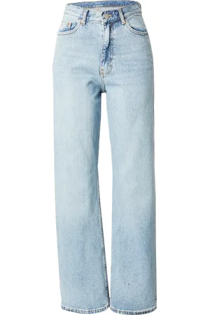 Dr Denim Calças de ganga 