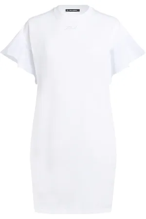 Karl Lagerfeld Vestido