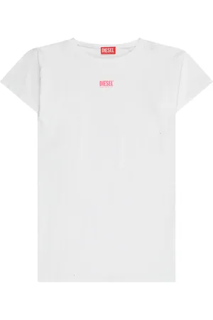 Diesel Vestido