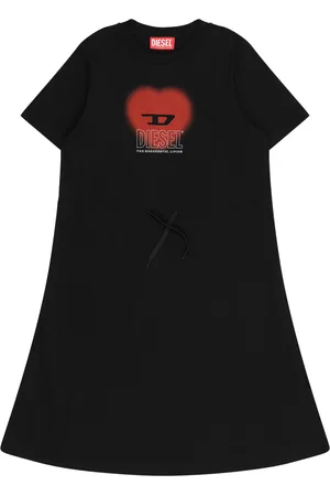 Diesel Vestido