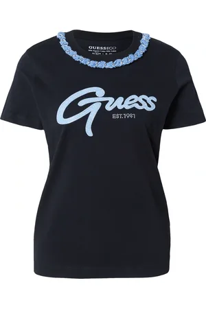 Guess Camisa