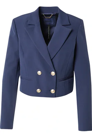 Guess Blazer 