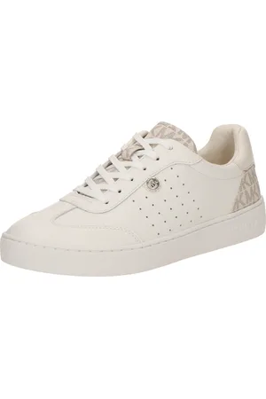 Michael Kors Sapatilhas baixas 