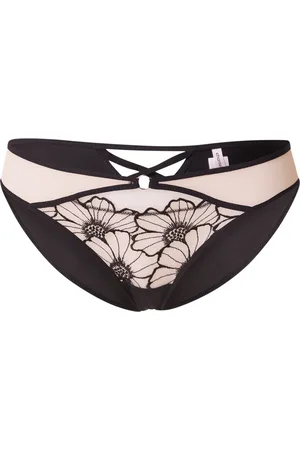 Chantelle Cueca