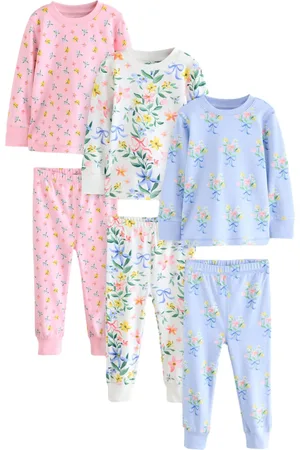 Next Pijama 