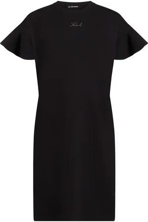Karl Lagerfeld Vestido