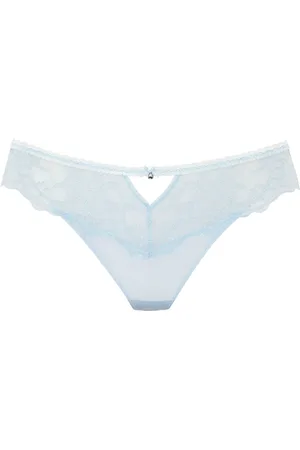 Lascana Cueca
