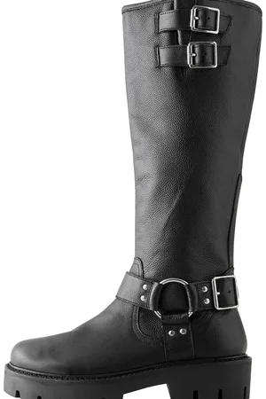 Next Bota 