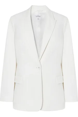TATUUM Blazer 