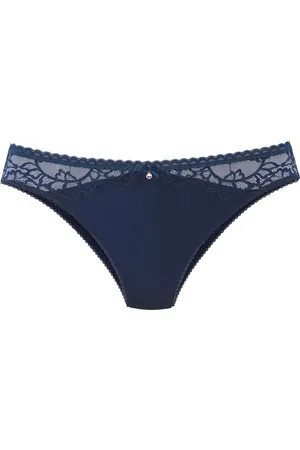 Lascana Cueca