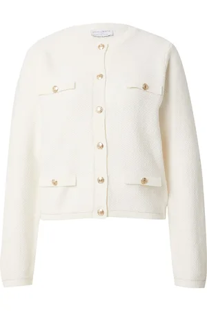 Lindex Casaco de malha 