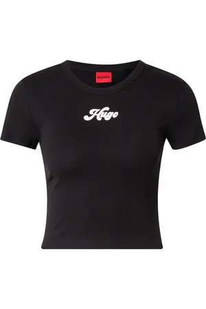HUGO BOSS Camisa 