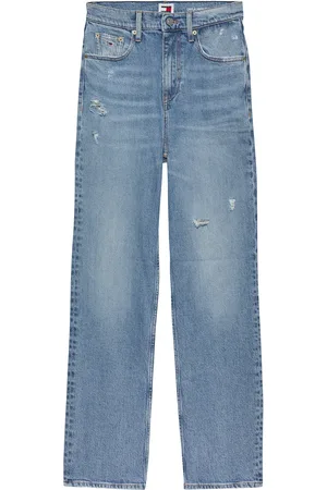 Tommy Hilfiger Calças de ganga 