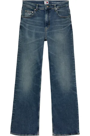Tommy Hilfiger Calças de ganga 