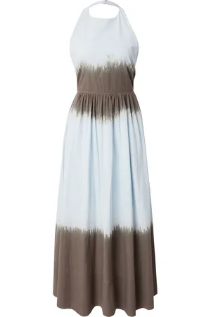 DKNY Vestido de verão