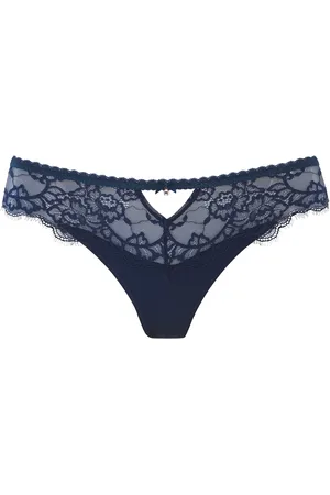 Lascana Cueca