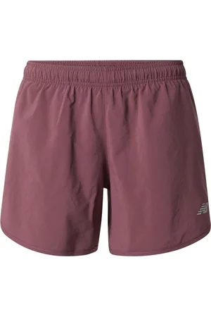 New Balance Calças de desporto 