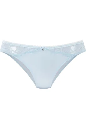Lascana Cueca