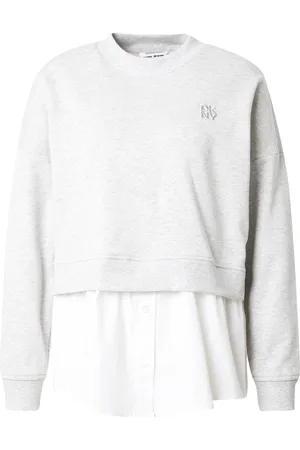 DKNY Sweatshirt