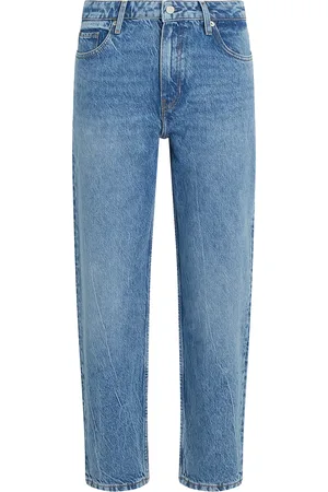 Tommy Hilfiger Calças de ganga