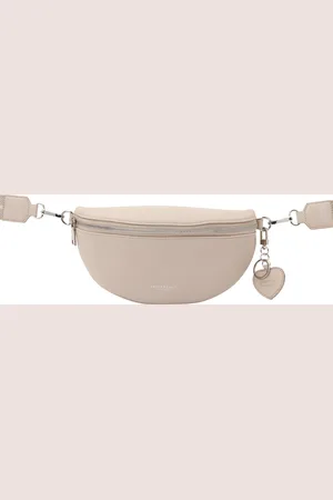 Seidenfelt Manufaktur Bolsa de cintura 