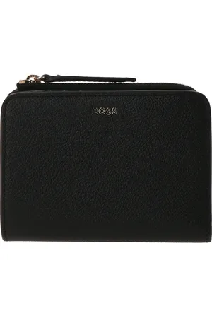 HUGO BOSS Carteiras 