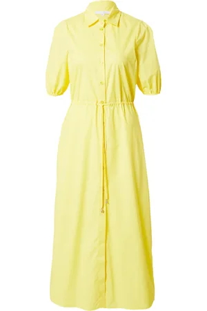 Patrizia Pepe Vestidos camiseiros