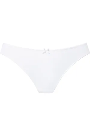 vivance collection Tanga