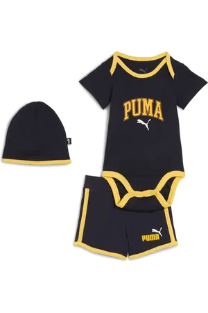 PUMA Conjuntos 