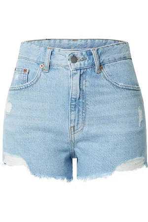 Dr Denim Calças de ganga 
