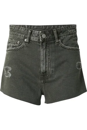 Dr Denim Calças de ganga 