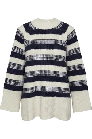 Pieces® Pullover 