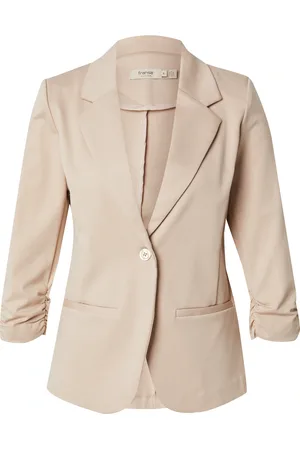 FRANSA Blazer 