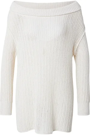 Weekday Pullover 