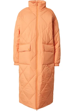 EDITED the label Sobretudo de inverno 