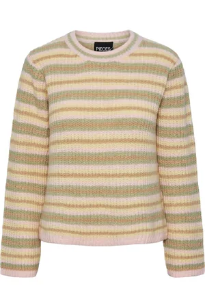 Pieces® Pullover 