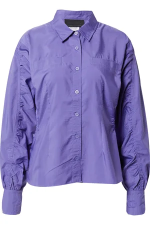 Reebok Blusa 