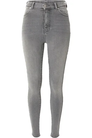 Dr Denim Calças de ganga 