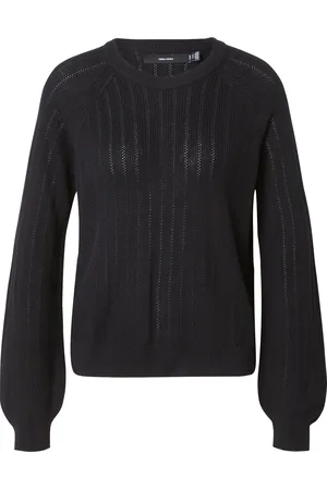 VERO MODA Pullover 