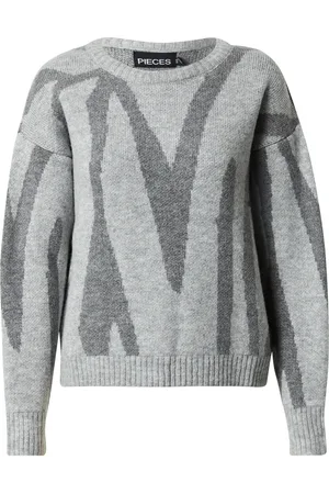 Pieces® Pullover 