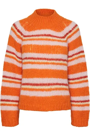 Pieces® Pullover