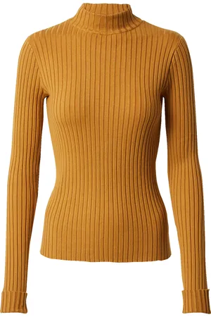 EDITED the label Pullover 