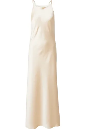 Vanessa Bruno Vestido 