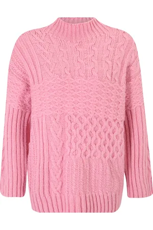 River Island Pullover