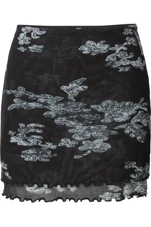 Free People Saia