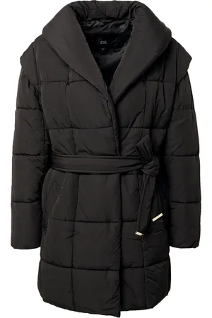 River Island Casaco de inverno