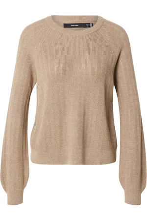 VERO MODA Pullover 