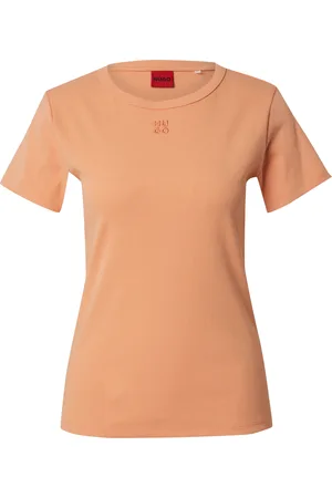 HUGO BOSS Camisa 